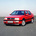 Volkswagen Vento 1.6 CL