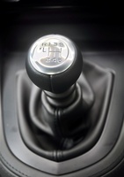 Know Pros And Cons Of Automatic And Transmission Car Before ...