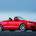 Audi TT Roadster 2.0 TFSI