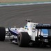 BMW Sauber F1.09