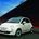 Fiat 500 1.3 Multijet 16v 75cv Lounge