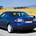 Mazda 6 Sport 2.0i MZR-CD