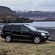 Mercedes-Benz GL 320 CDI 4MATIC