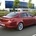 Opel Insignia 1.6 Turbo ECOTEC