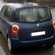 Renault Modus 1.6 Automatic