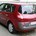 Renault Scenic II 2.0 16v