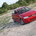 Seat Ibiza 1.4 16V