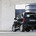 smart fortwo coupé Brabus Xclusive