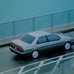 Alfa Romeo 164 3.0i V6 Quadrifoglio Verde