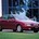 Alfa Romeo 166 2.5 V6 24v