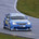 Chevrolet Nubira WTCC