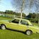 Fiat 132 2000 GLS