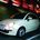 Fiat 500 1.3 Multijet 16v 75cv Sport