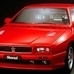 Maserati Shamal