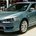 Mitsubishi Galant Fortis Sport 4WD