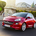 Opel ADAM JAM 1.4