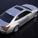 Hyundai Equus Ultimate (USA)