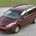 Toyota Sienna CE FWD with 7 Passenger Seating