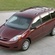 Toyota Sienna CE FWD with 7 Passenger Seating