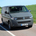 Volkswagen Transporter 2.0 TDI Bluemotion