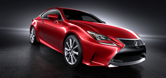 A all-wheel drive version is also being planned A all-wheel drive version is also being planned