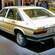 Audi 100 Avant GLS