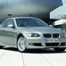 BMW 328i