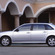 Chevrolet Malibu Maxx LS