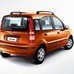 Fiat Panda 1.2 Dynamic Dualogic