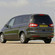 Ford Galaxy 2.2TDCi Titanium