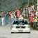 Opel Ascona 400