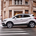 Opel Mokka 1.4 Enjoy