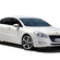 Peugeot 508 Active 1.6 HDi CVM5