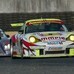 Porsche 911 GT3 RSR