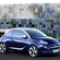 Opel ADAM JAM 1.4