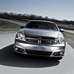 Dodge Avenger 3.6 V6 R/T