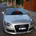 Audi TT Roadster 2.0 TFSI