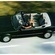 BMW 325i Cabriolet