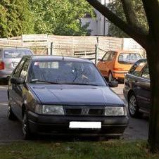 Fiat Tempra 1.6