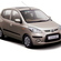 Hyundai i10 1.2 Style