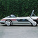 Italdesign Machimoto
