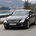 Mercedes-Benz CLS 350 CGI