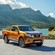 Nissan Navara 4x4 King Cab 2.3dCi Acenta