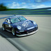 Porsche 911 GT3 Cup