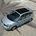 Renault Grand Scenic II 2.0 16v Turbo