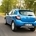 Dacia Sandero Stepway TCe 90