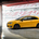 SEAT Ibiza CUPRA Concept