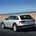 Audi A4 Allroad 2.0T FSI Quattro