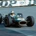 Brabham BT20 Repco