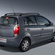 Chery A1 1.3